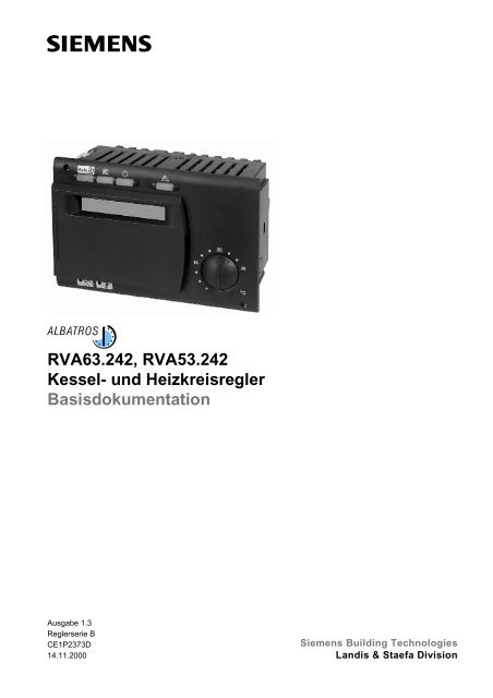 anleitung-siemens-regelung-rva-53-hansa-brenner