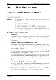 CAP 741 - Aircraft Maintenance Engineer's Logbook - Helitavia