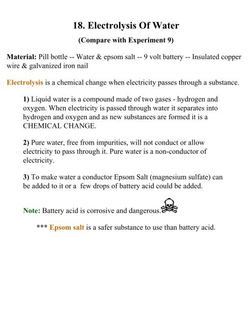 A Printable Pdf Document