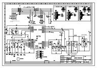 L:\DOCUMENTAZIONE\Schemi Elettrici\CAPOT\81412 ... - Diskbolaget