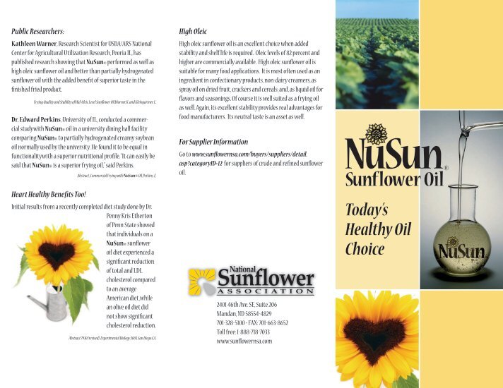 Nusun Magazines