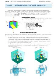 normalizaciÃ³n i. vistas