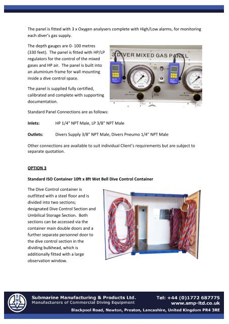 WET BELL LAUNCH AND RECOVERY SYSTEM &#40;LARS&#41;