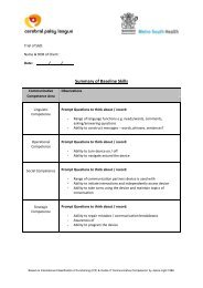 Device Trial Baseline Proforma.pdf