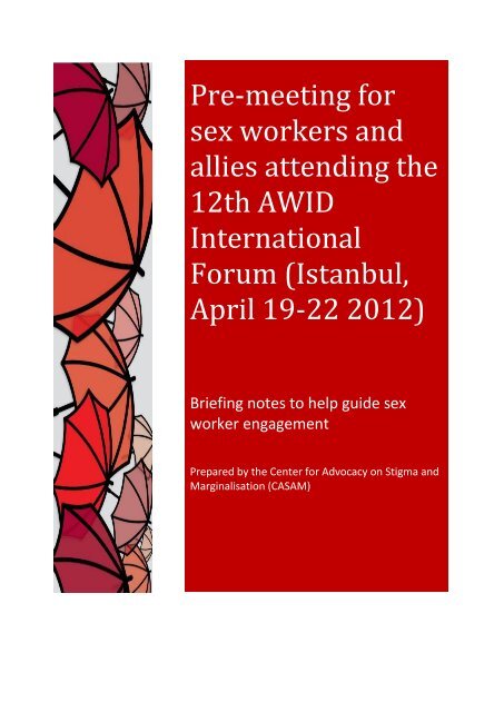 Forum sex Sexuality Forum