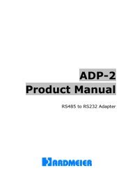 ADP-2 Manual.pdf