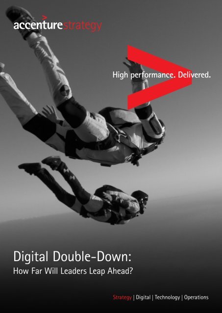 Accenture-Doubling-Down-Drive-Digital-Transformation-Stay-Ahead