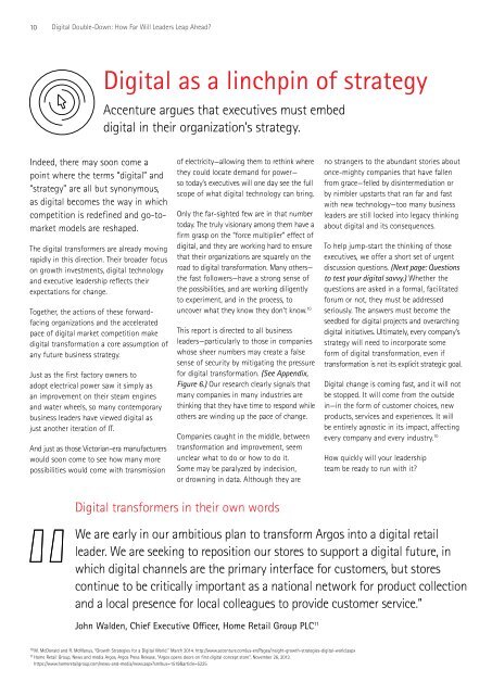Accenture-Doubling-Down-Drive-Digital-Transformation-Stay-Ahead