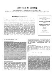 carmagi.pdf - Die DSA-Schatztruhe