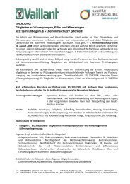 Einladung 09 und 10-05-2012 - Fachverband SHK Sachsen-Anhalt