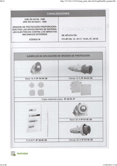 Inicio - CMFP - Llodio