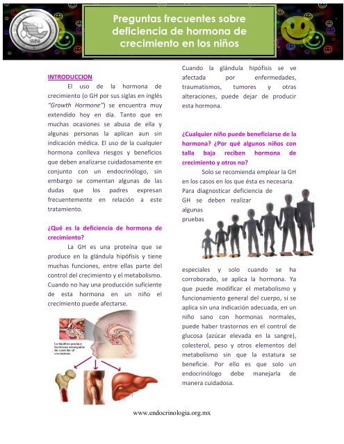 ¿Cuáles son los 5 beneficios principales de nandrolona ciclo