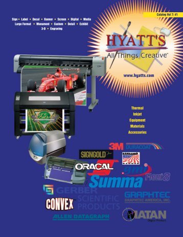 Layout 1 (Page 1) - Hyatt's