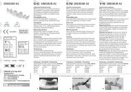 de erkodur-a3 erkodur-a3 en erkodur-a3 fr erkodur-a3 - Erkodent