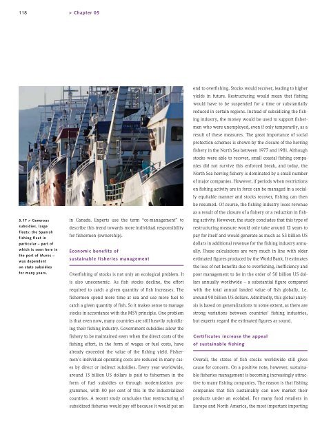 Download WOR 2 PDF - World Ocean Review