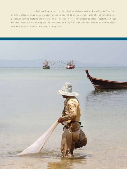 Download WOR 2 PDF - World Ocean Review