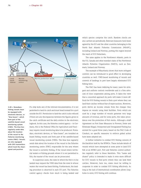 Download WOR 2 PDF - World Ocean Review