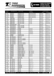 Formato A4.pmd - Suspension