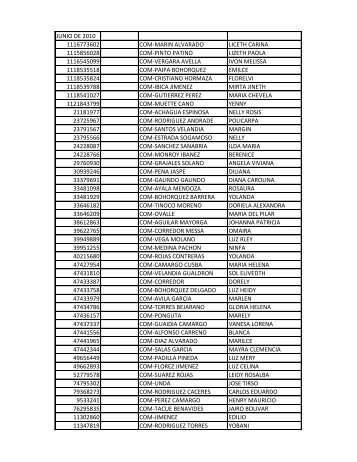 junio de 2010 1116773602 com-marin alvarado liceth ... - Comcaja