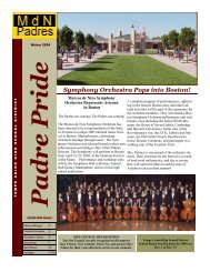 mdn newsletter final winter 004grl - Tempe Union High School District