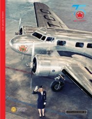 PDF version - Air Canada