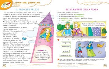 Magicamente Insieme 2 linguaggi .pdf - Laspigaedizioni.it