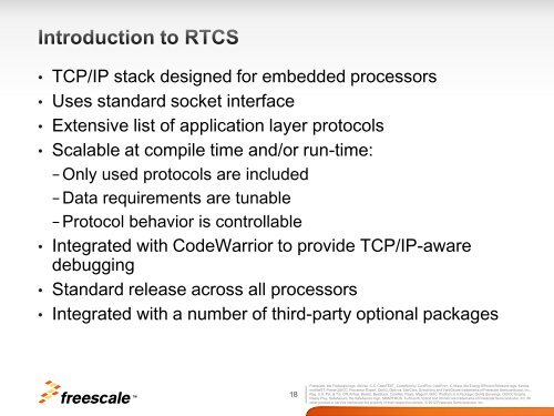 Priority of Telnet server task