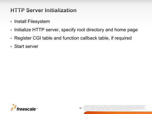 Priority of Telnet server task