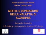 Diapositive in formato pdf - GrG