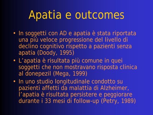 Diapositive in formato pdf - GrG