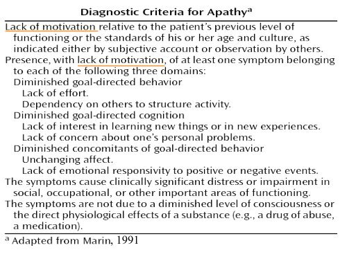 Diapositive in formato pdf - GrG