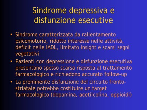 Diapositive in formato pdf - GrG