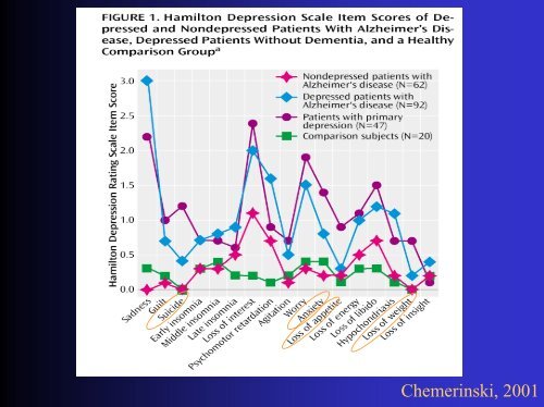 Diapositive in formato pdf - GrG