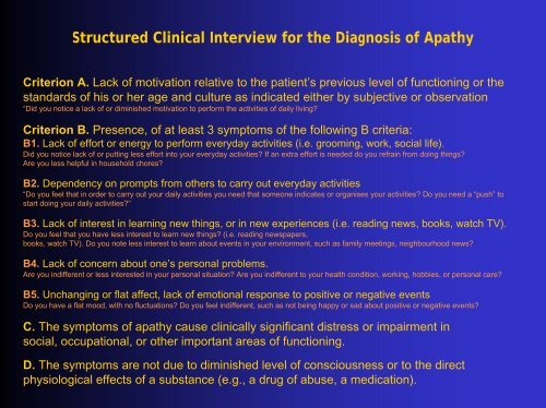 Diapositive in formato pdf - GrG