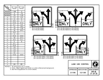 FlexiSIGN-PRO - R3-8-1.fs