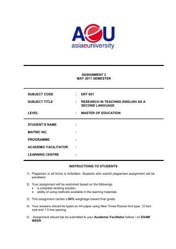 Business case study exercise examples picture 3