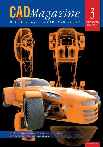 download - CAD Magazine