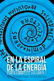 en-la-espiral-de-la-energia_vol-1