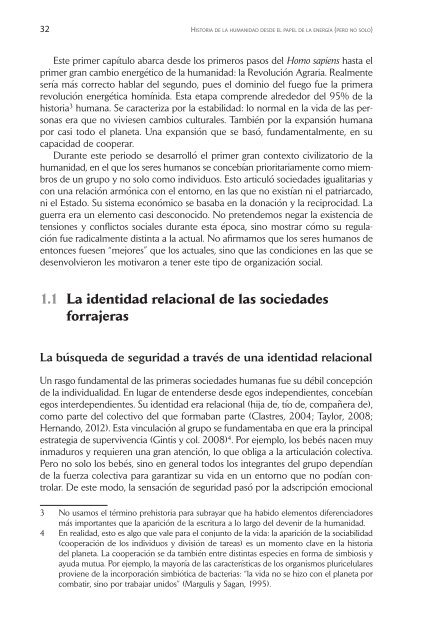 en-la-espiral-de-la-energia_vol-1