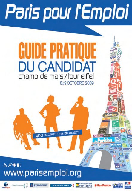 PPE09-GUIDE 01-09:Mise en page 1 - Paris pour l'Emploi