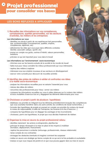 PPE09-GUIDE 01-09:Mise en page 1 - Paris pour l'Emploi