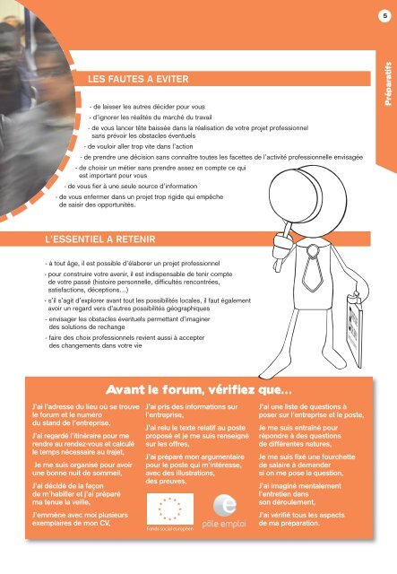 PPE09-GUIDE 01-09:Mise en page 1 - Paris pour l'Emploi