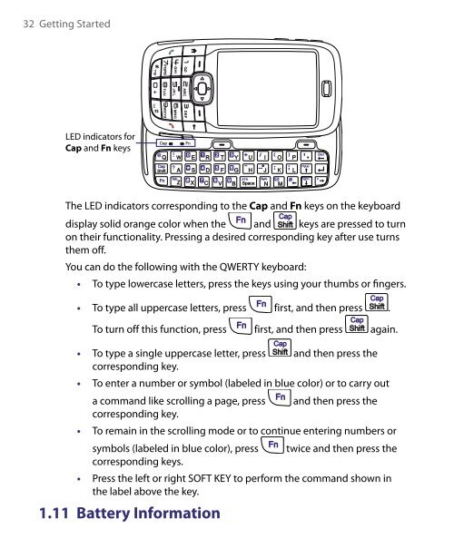 HTC S710 English User Manual.pdf - Mike Channon