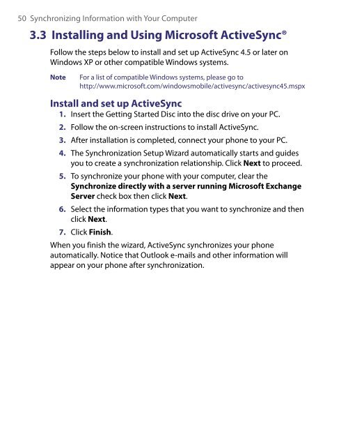 HTC S710 English User Manual.pdf - Mike Channon