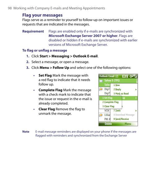 HTC S710 English User Manual.pdf - Mike Channon