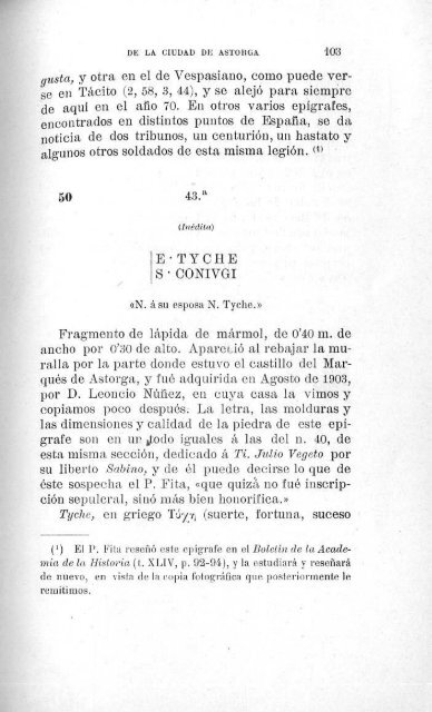 Descargar libro en PDF - Biblioteca Digital Leonesa