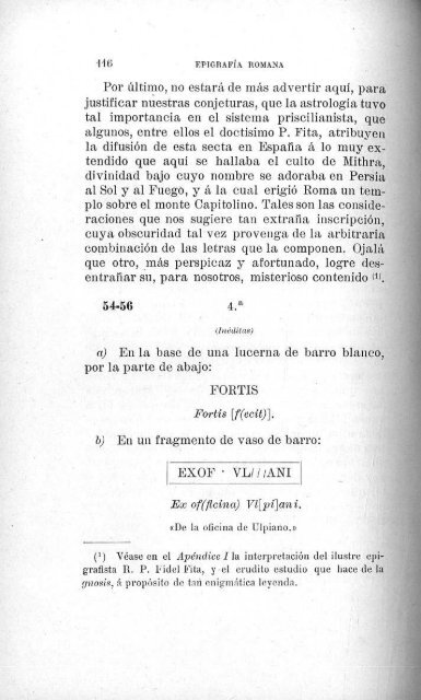 Descargar libro en PDF - Biblioteca Digital Leonesa