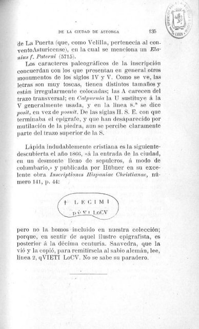 Descargar libro en PDF - Biblioteca Digital Leonesa