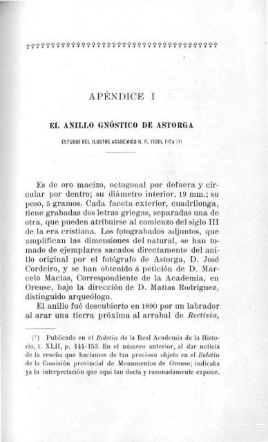 Descargar libro en PDF - Biblioteca Digital Leonesa