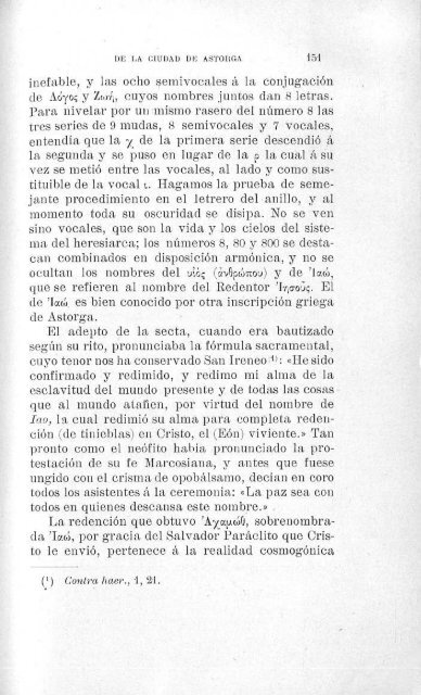 Descargar libro en PDF - Biblioteca Digital Leonesa